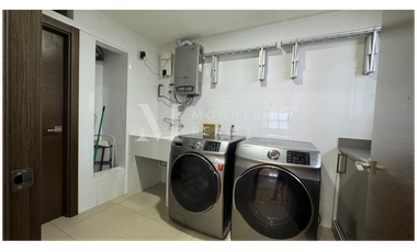 VENTA de Apartamentos LINEA BLANCA en Greenview Santa María.