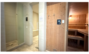 VENTA de Apartamentos LINEA BLANCA en Greenview Santa María.