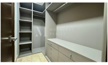 VENTA de Apartamentos LINEA BLANCA en Greenview Santa María.