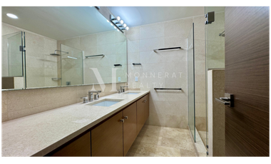 VENTA de Apartamentos LINEA BLANCA en Greenview Santa María.