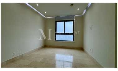 VENTA de Apartamentos LINEA BLANCA en Greenview Santa María.