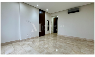 VENTA de Apartamentos LINEA BLANCA en Greenview Santa María.