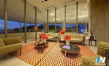 VENTA de Apartamentos LINEA BLANCA en Greenview Santa María.