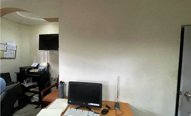 VENTA TERRENO CON GALERA EN JUAN DIAZ