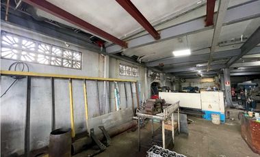 VENTA TERRENO CON GALERA EN JUAN DIAZ