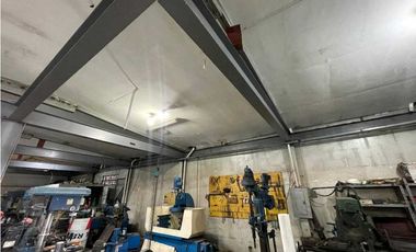 VENTA TERRENO CON GALERA EN JUAN DIAZ