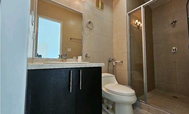 Alquiler de Apartamento en Ph Seawaves, Bella Vista