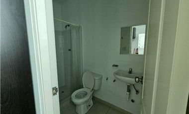 Alquiler de Apartamento en Ph Seawaves, Bella Vista