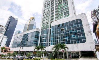 Alquiler de Apartamento en Ph Seawaves, Bella Vista