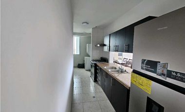 Alquiler de Apartamento en Ph Seawaves, Bella Vista