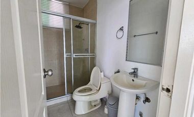 Alquiler de Apartamento en Ph Seawaves, Bella Vista