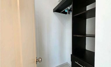 Alquiler de Apartamento en Ph Seawaves, Bella Vista