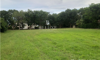 VENTA DE TERRENO EN BUENAVENTURA (6)