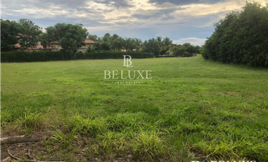 VENTA DE TERRENO EN BUENAVENTURA (6)