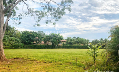 VENTA DE TERRENO EN BUENAVENTURA (6)