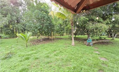 Venta de casa en Valle de Antón, El Espino