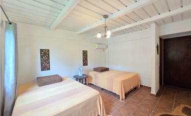 Venta de casa en Valle de Antón, El Espino