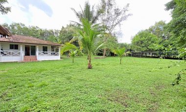 Venta de casa en Valle de Antón, El Espino