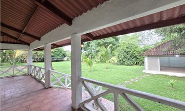 Venta de casa en Valle de Antón, El Espino