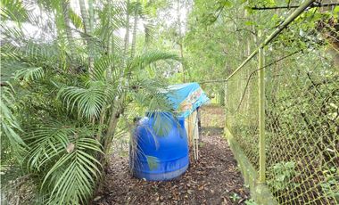 Venta de casa en Valle de Antón, El Espino