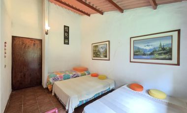Venta de casa en Valle de Antón, El Espino