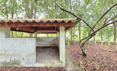 Venta de casa en Valle de Antón, El Espino