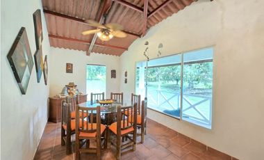 Venta de casa en Valle de Antón, El Espino