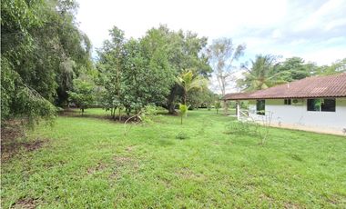 Venta de casa en Valle de Antón, El Espino