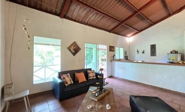 Venta de casa en Valle de Antón, El Espino