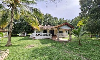 Venta de casa en Valle de Antón, El Espino