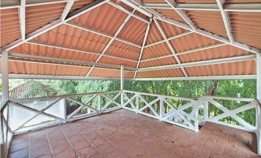 Venta de casa en Valle de Antón, El Espino