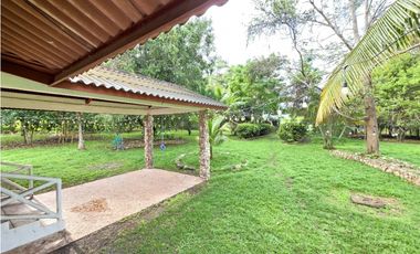 Venta de casa en Valle de Antón, El Espino