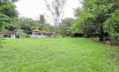 Venta de casa en Valle de Antón, El Espino