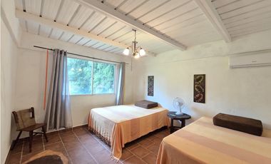 Venta de casa en Valle de Antón, El Espino