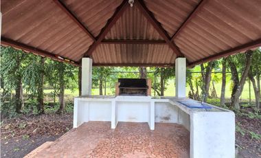 Venta de casa en Valle de Antón, El Espino