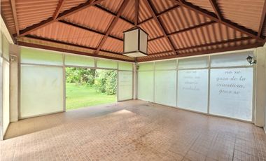 Venta de casa en Valle de Antón, El Espino