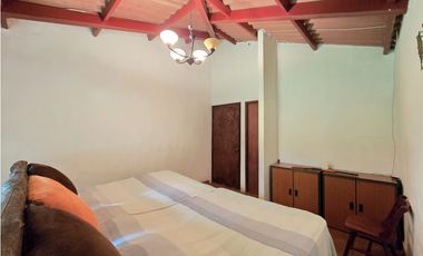 Venta de casa en Valle de Antón, El Espino