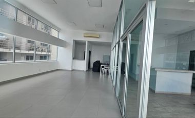 Venta de apartamento en Ph Simja-Altos del Golf
