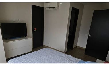 Venta de apartamento en Ph Simja-Altos del Golf