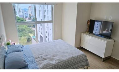 Venta de apartamento en Ph Simja-Altos del Golf