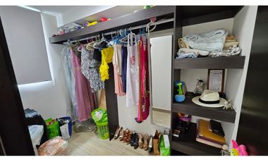 Venta de apartamento en Ph Simja-Altos del Golf