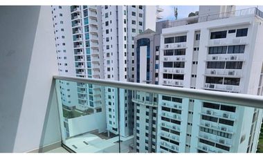 Venta de apartamento en Ph Simja-Altos del Golf