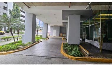 Venta de apartamento en Ph Simja-Altos del Golf