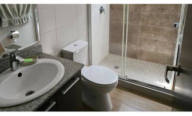 Venta de apartamento en Ph Simja-Altos del Golf