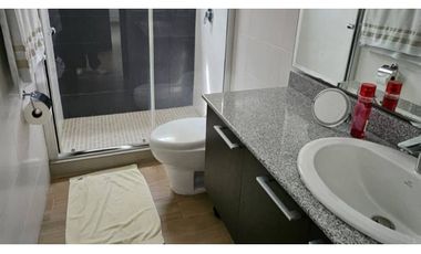 Venta de apartamento en Ph Simja-Altos del Golf