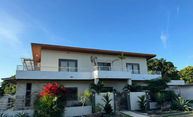 Costa Esmeralda, residencia para disfrutar en familia o inversión