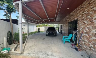 Costa Esmeralda, residencia para disfrutar en familia o inversión