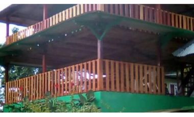 Venta de Casa en Chepo, Lago Bayano