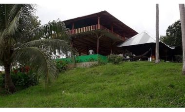 Venta de Casa en Chepo, Lago Bayano