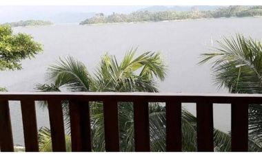 Venta de Casa en Chepo, Lago Bayano